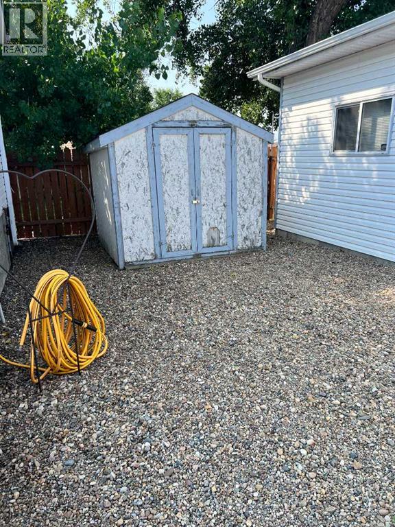 602 7 Street SE - Image 30