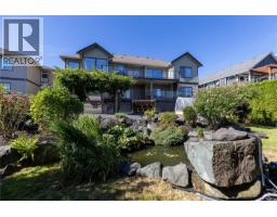 656 Mariner Dr, Campbell River, BC V9H1V9 Photo 56