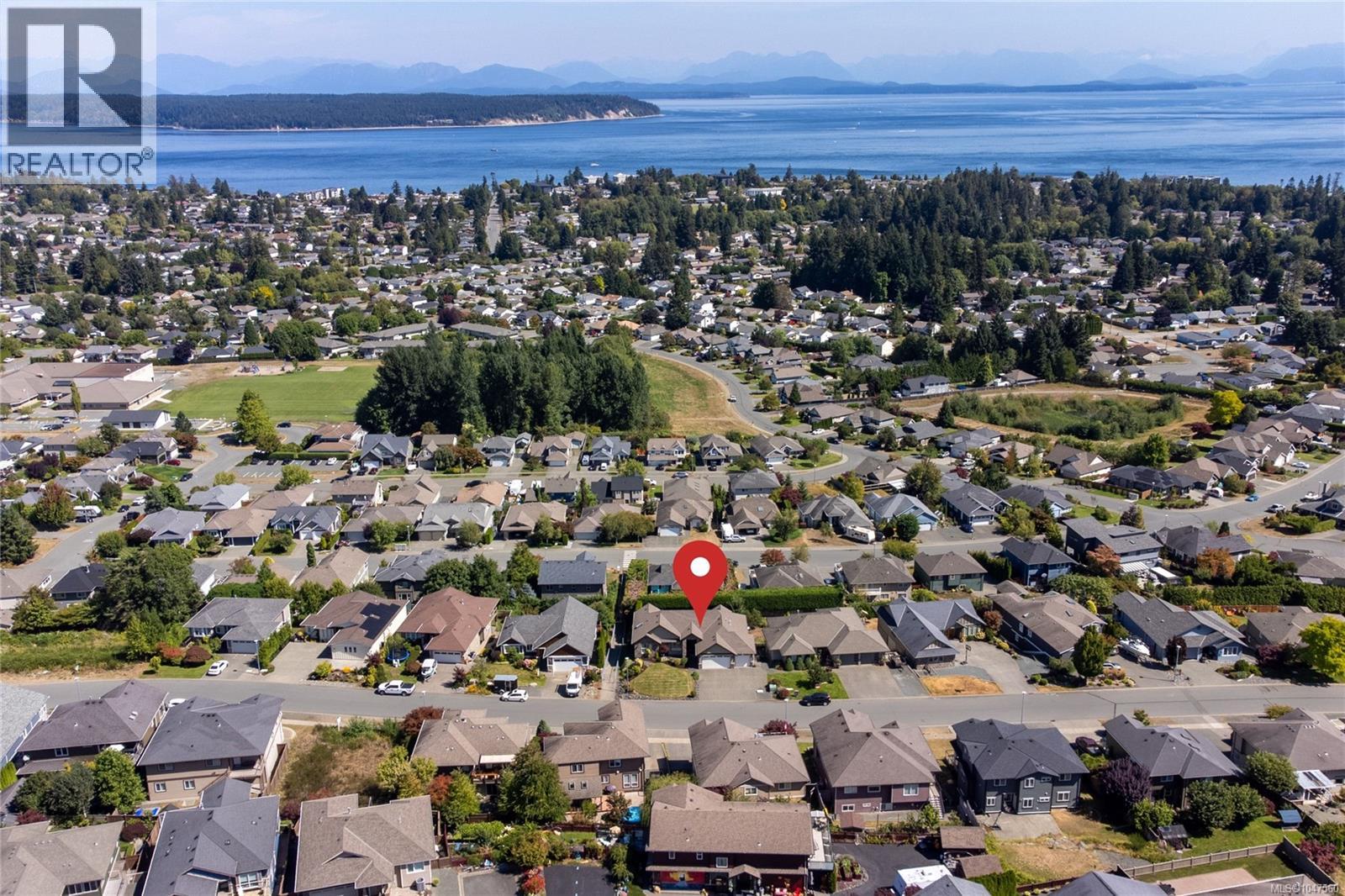 656 Mariner Dr - 62