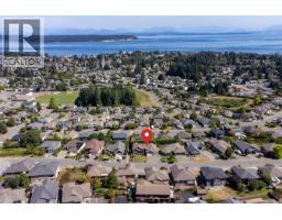 656 Mariner Dr, Campbell River, BC V9H1V9 Photo 62