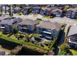 656 Mariner Dr, Campbell River, BC V9H1V9 Photo 59