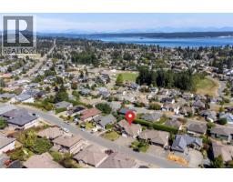 656 Mariner Dr, Campbell River, BC V9H1V9 Photo 60
