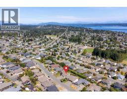 656 Mariner Dr, Campbell River, BC V9H1V9 Photo 65