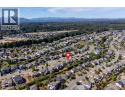 656 Mariner Dr, Campbell River, BC V9H1V9 Photo 66