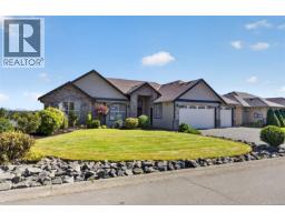 656 Mariner Dr, Campbell River, BC V9H1V9 Photo 67
