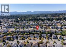 656 Mariner Dr, Campbell River, BC V9H1V9 Photo 61