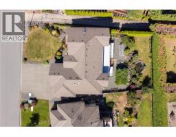 656 Mariner Dr, Campbell River, BC V9H1V9 Photo 57
