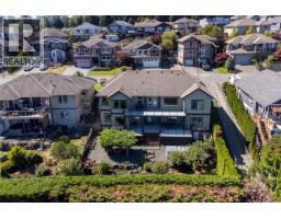 656 Mariner Dr, Campbell River, BC V9H1V9 Photo 58