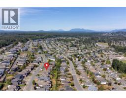 656 Mariner Dr, Campbell River, BC V9H1V9 Photo 64
