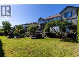 656 Mariner Dr, Campbell River, BC V9H1V9 Photo 55