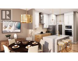 228 Cornerbrook Road NE - photo 1