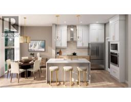 228 Cornerbrook Road NE - photo 4