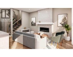 228 Cornerbrook Road NE - photo 5
