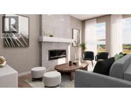 3pc Bathroom - 228 Cornerbrook Road Ne, Calgary, AB T3N2L2 Photo 6
