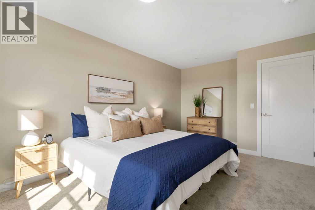329 Flare Avenue SW - 14