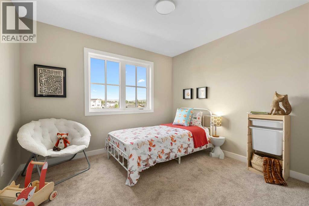 329 Flare Avenue SW - Image 17