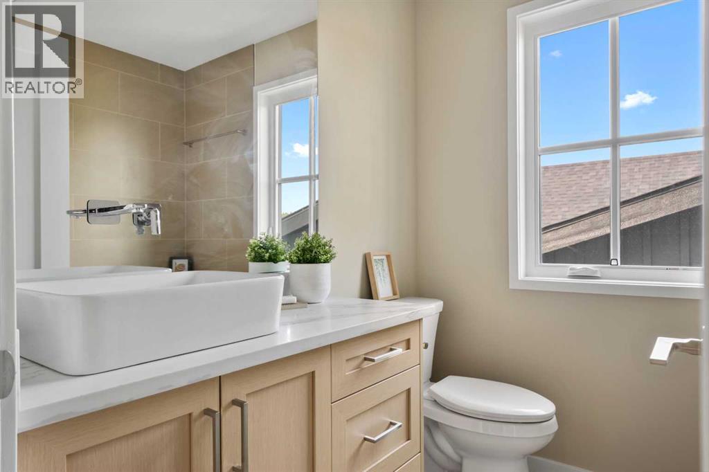 329 Flare Avenue SW - Image 21