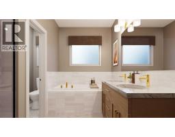 228 Cornerbrook Road NE - photo 3
