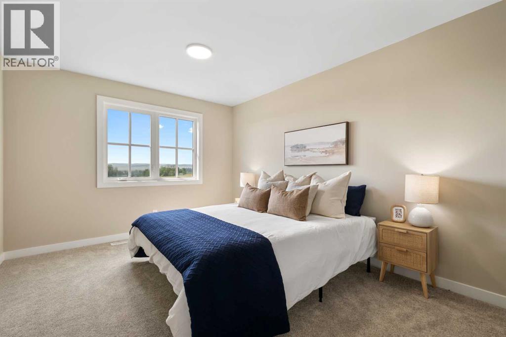 329 Flare Avenue SW - Image 13
