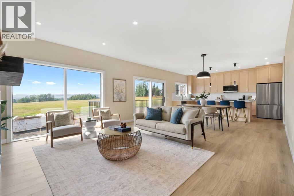 329 Flare Avenue SW - 5