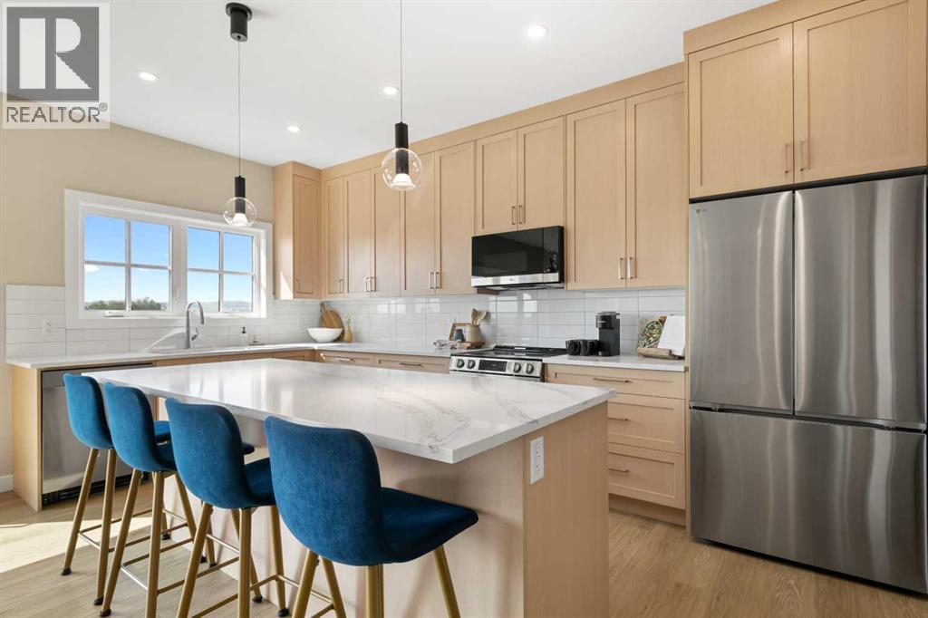 329 Flare Avenue SW - 10