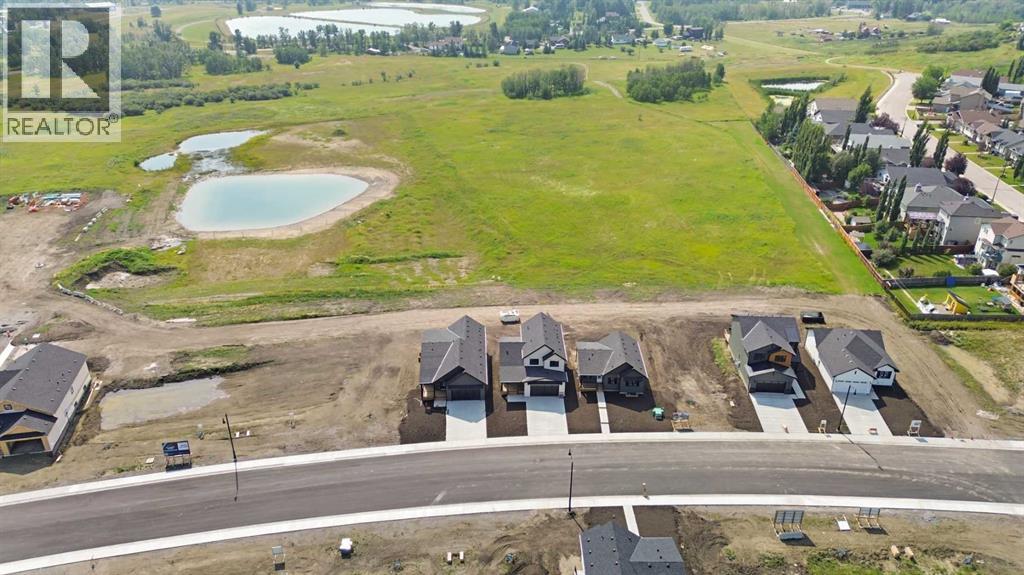 329 Flare Avenue SW - Image 31