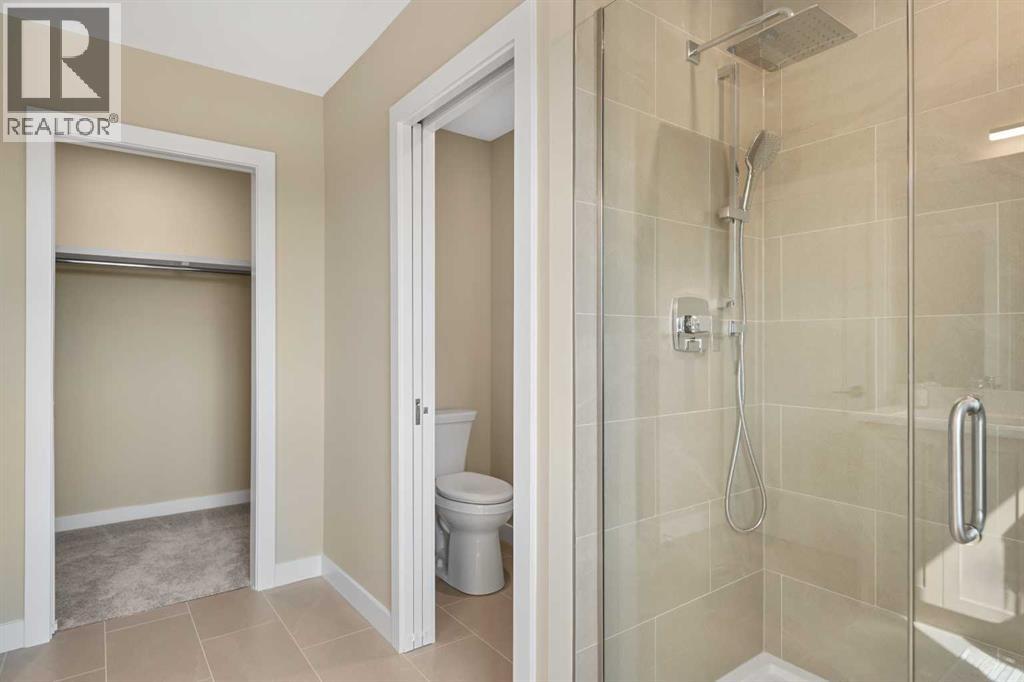 329 Flare Avenue SW - Image 16