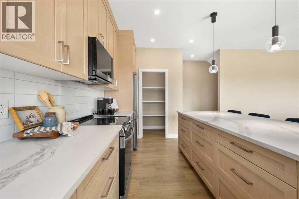 329 Flare Avenue SW - Image 12