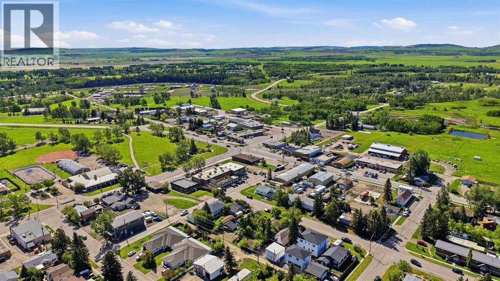 329 Flare Avenue SW - Image 40