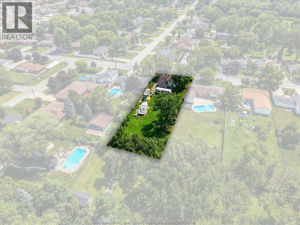 12122 INTERSECTION ROAD - Image 10