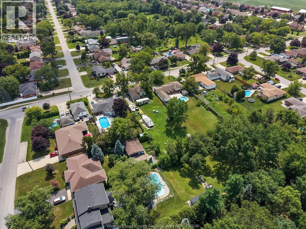 12122 INTERSECTION ROAD - Image 11