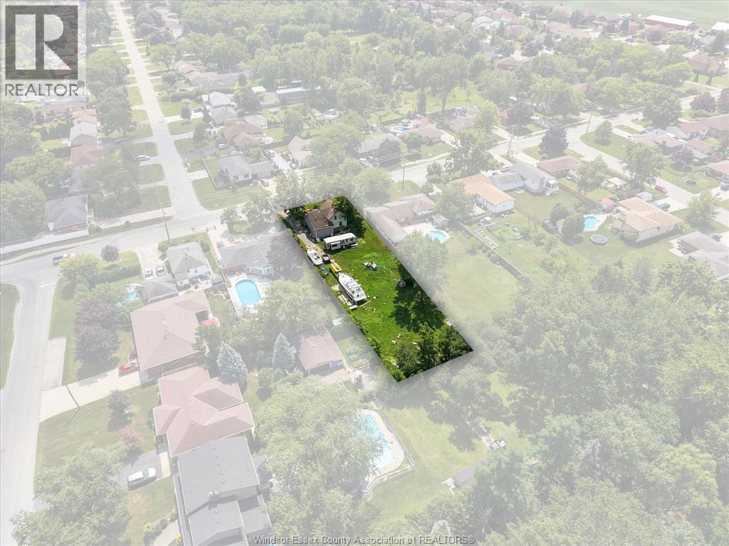 12122 INTERSECTION ROAD - Image 12
