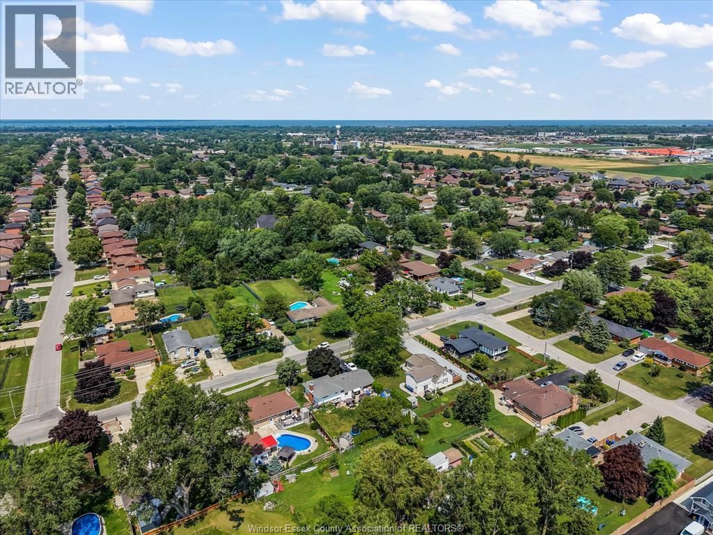 12122 INTERSECTION ROAD - Image 13