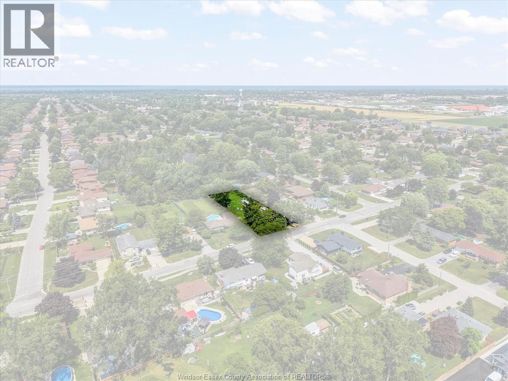 12122 INTERSECTION ROAD - 14