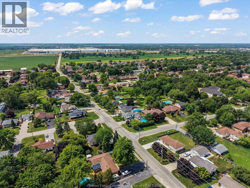 12122 INTERSECTION ROAD - 15