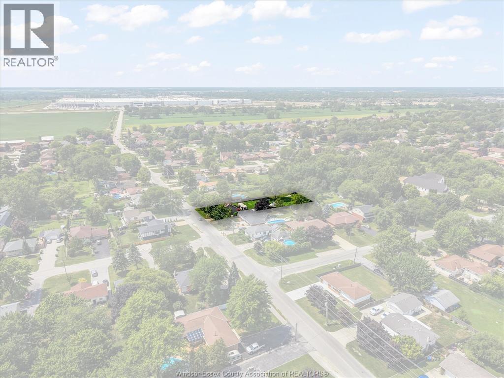 12122 INTERSECTION ROAD - 16