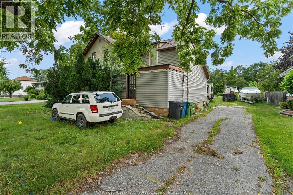 12122 INTERSECTION ROAD - 2