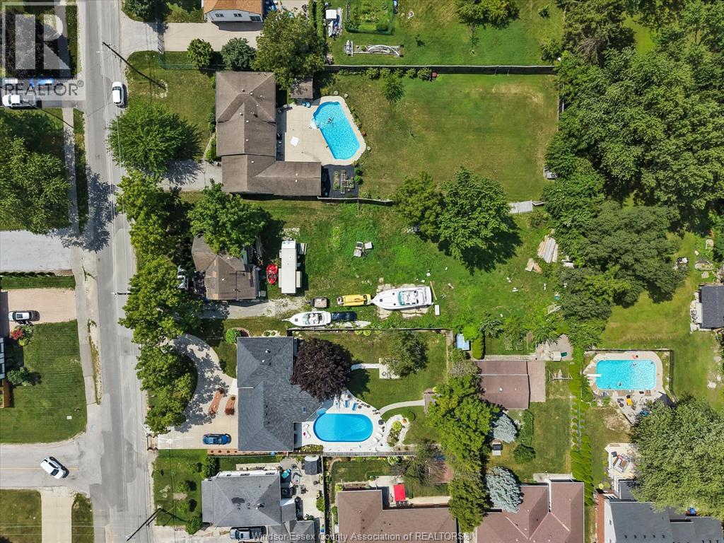 12122 INTERSECTION ROAD - 3