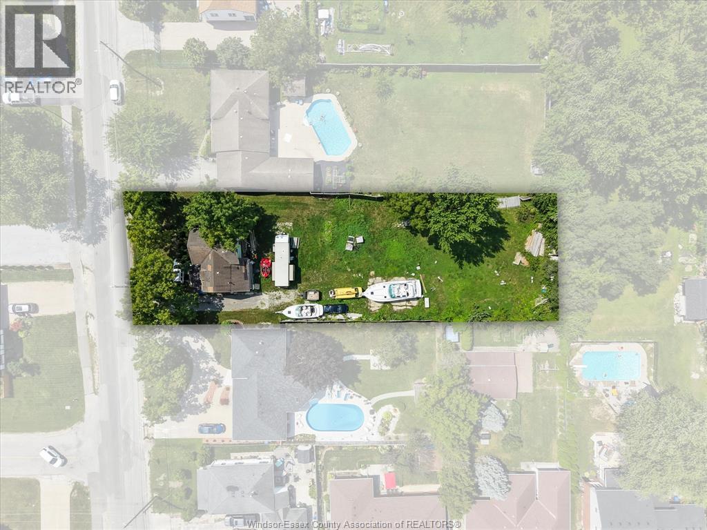 12122 INTERSECTION ROAD - 4