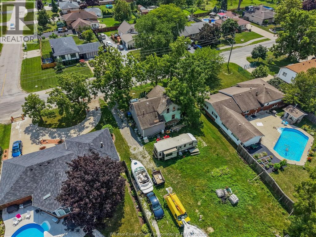 12122 INTERSECTION ROAD - Image 5