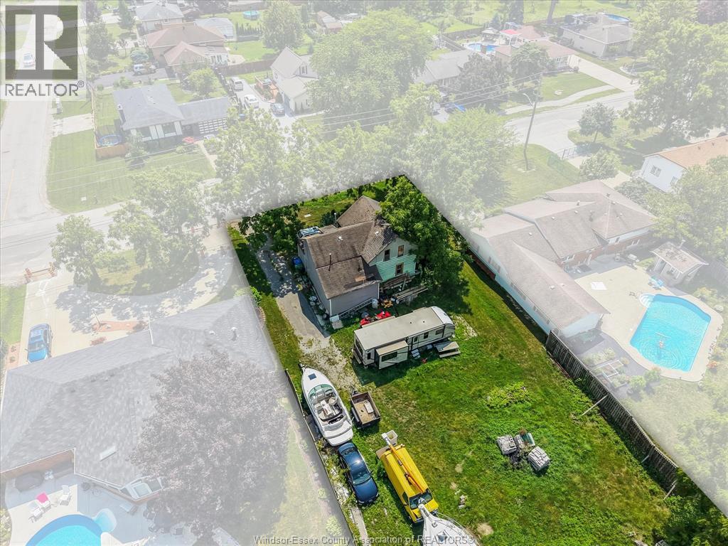 12122 INTERSECTION ROAD - Image 6