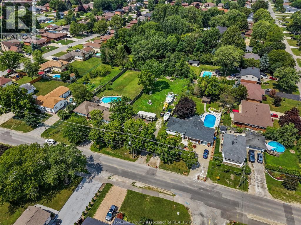 12122 INTERSECTION ROAD - 7