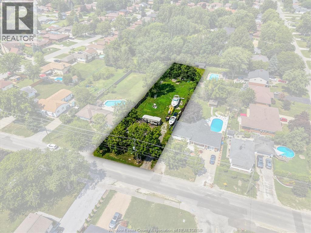 12122 INTERSECTION ROAD - 8