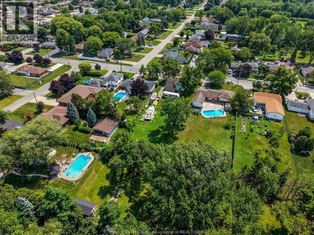 12122 INTERSECTION ROAD - Image 9