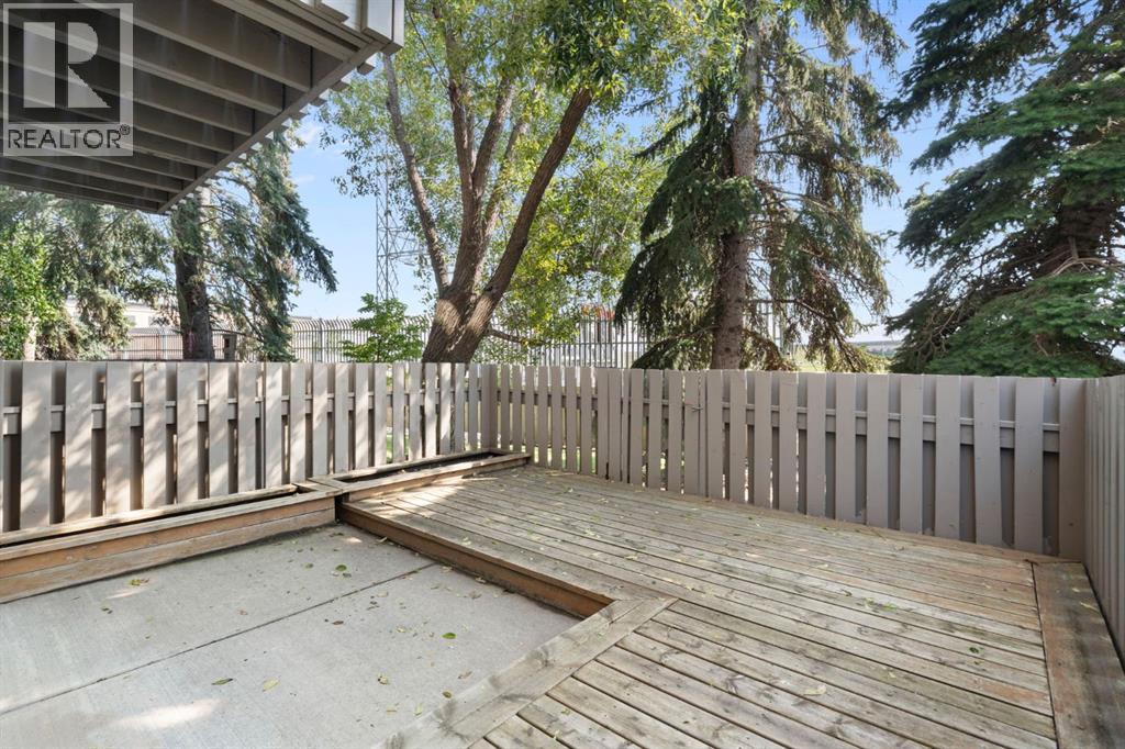 140 Glamis Terrace SW - 17