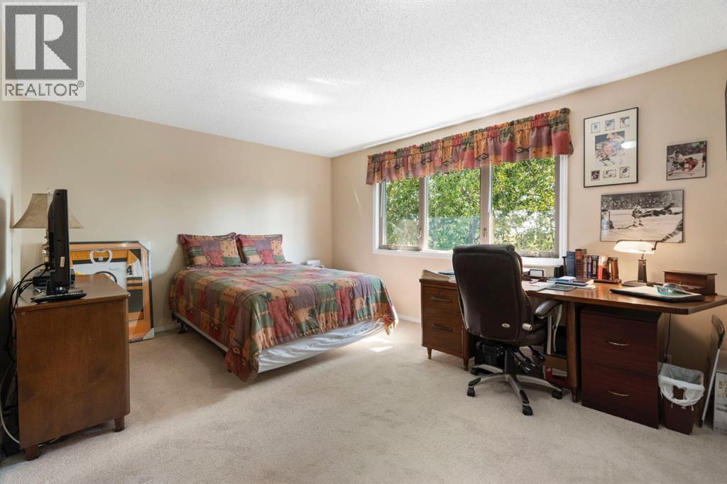140 Glamis Terrace SW - 9