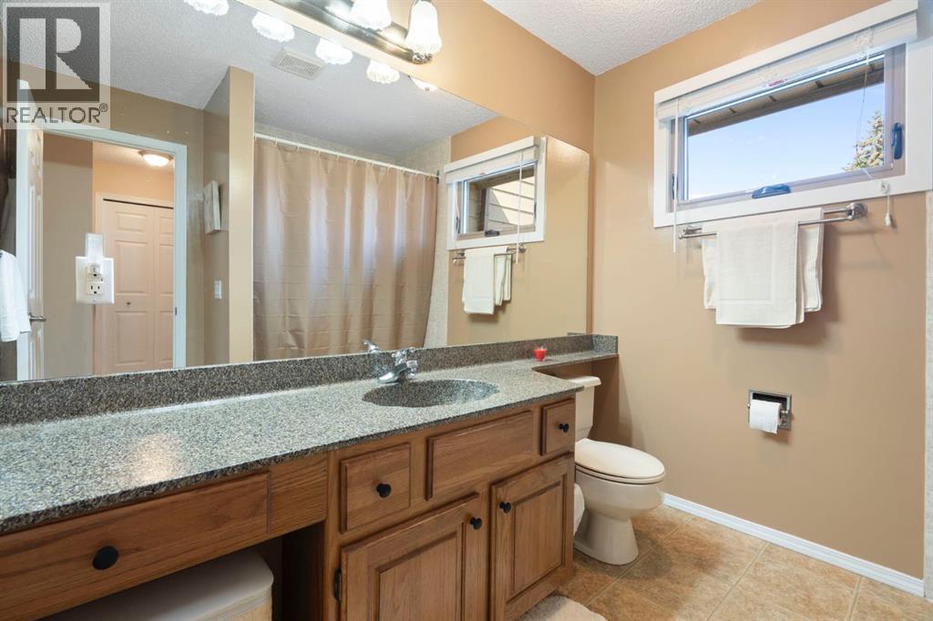 140 Glamis Terrace SW - 13