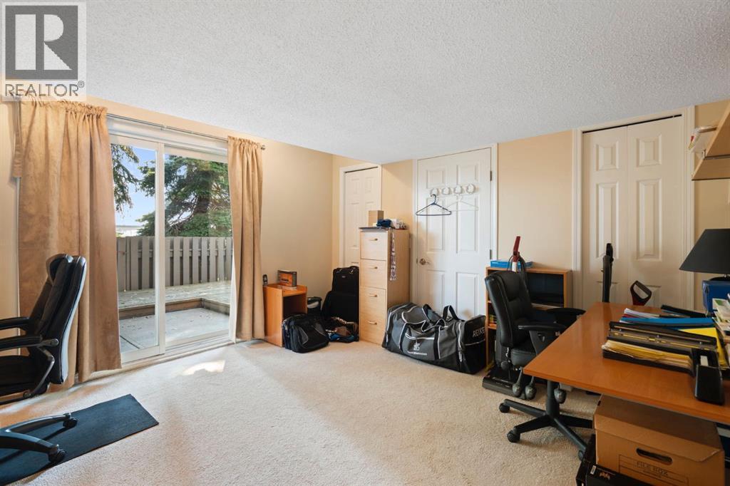 140 Glamis Terrace SW - 15