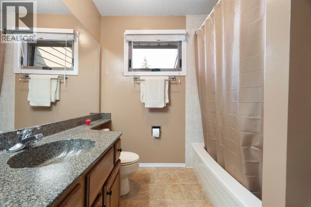 140 Glamis Terrace SW - 14
