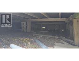 15 Johnson Road, Mount Uniacke, NS B0N1Z0 Photo 11